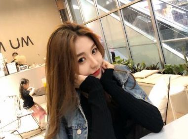 娱乐圈模范夫妻官宣离婚,婚变早有端倪