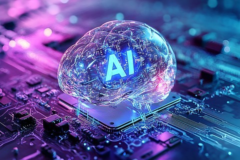 顶流男星被曝夜会神秘女子,酒店同出一夜